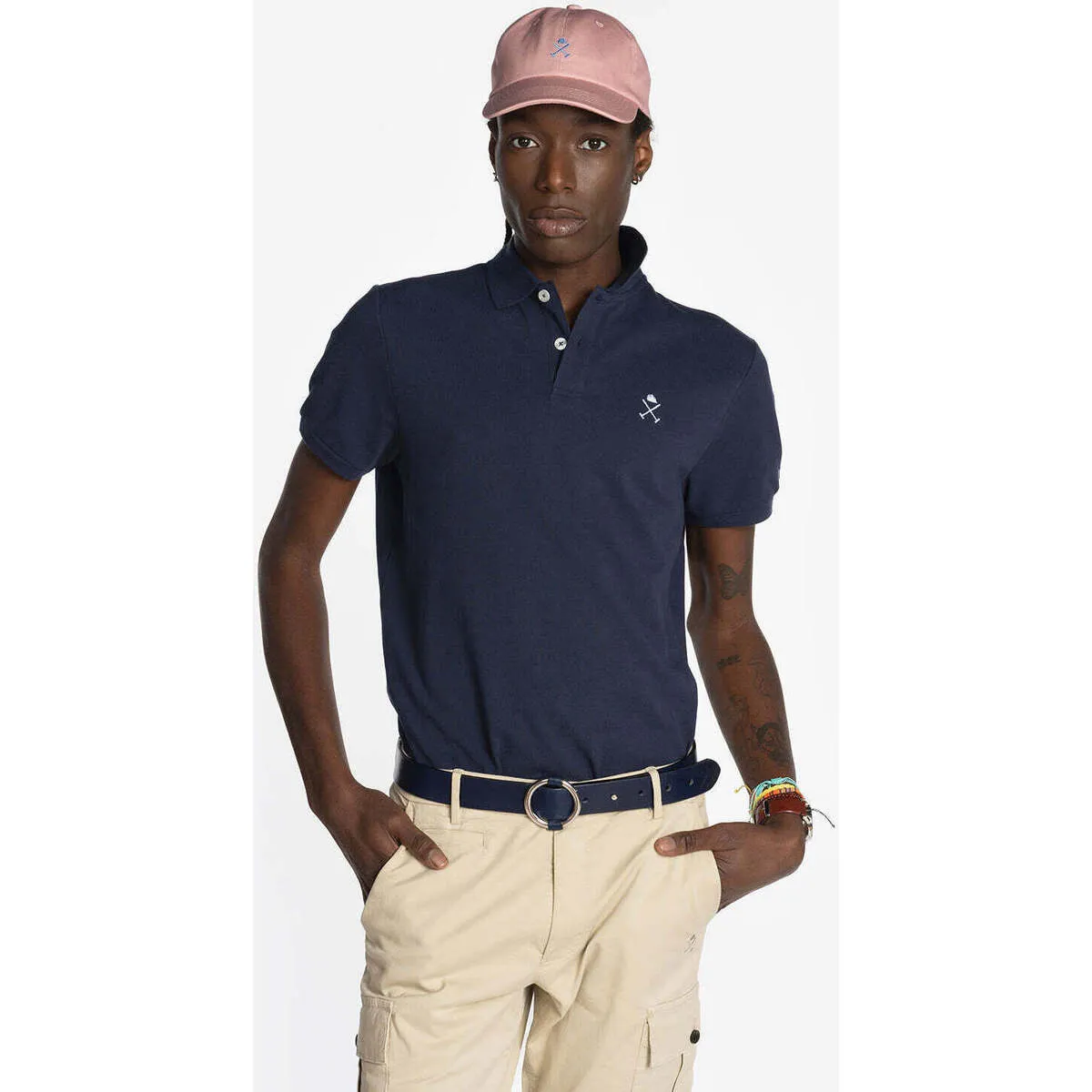 POLO ICON