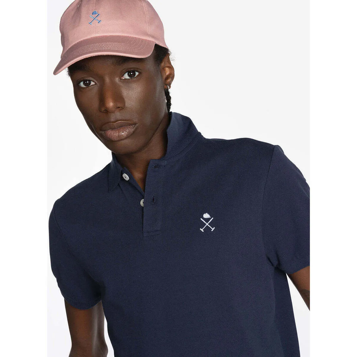 POLO ICON