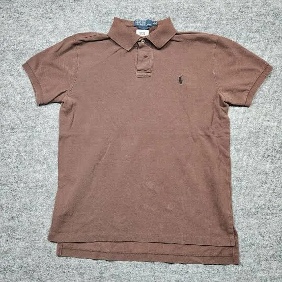 Polo  Ralph Lauren Collar T-Shirts