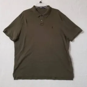 Polo Ralph Lauren T-Shirts