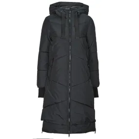 Puffer Coat