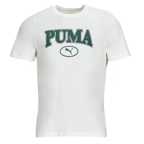 PUMA SQUAD TEE