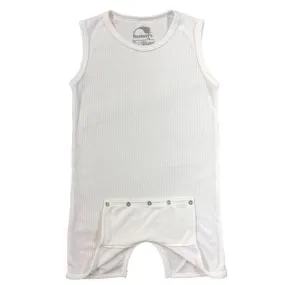 R101 Thermal Toby Vest