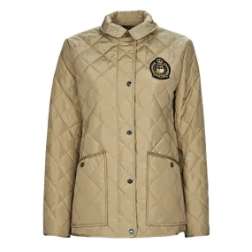 RCYD SB QLT-INSULATED-COAT