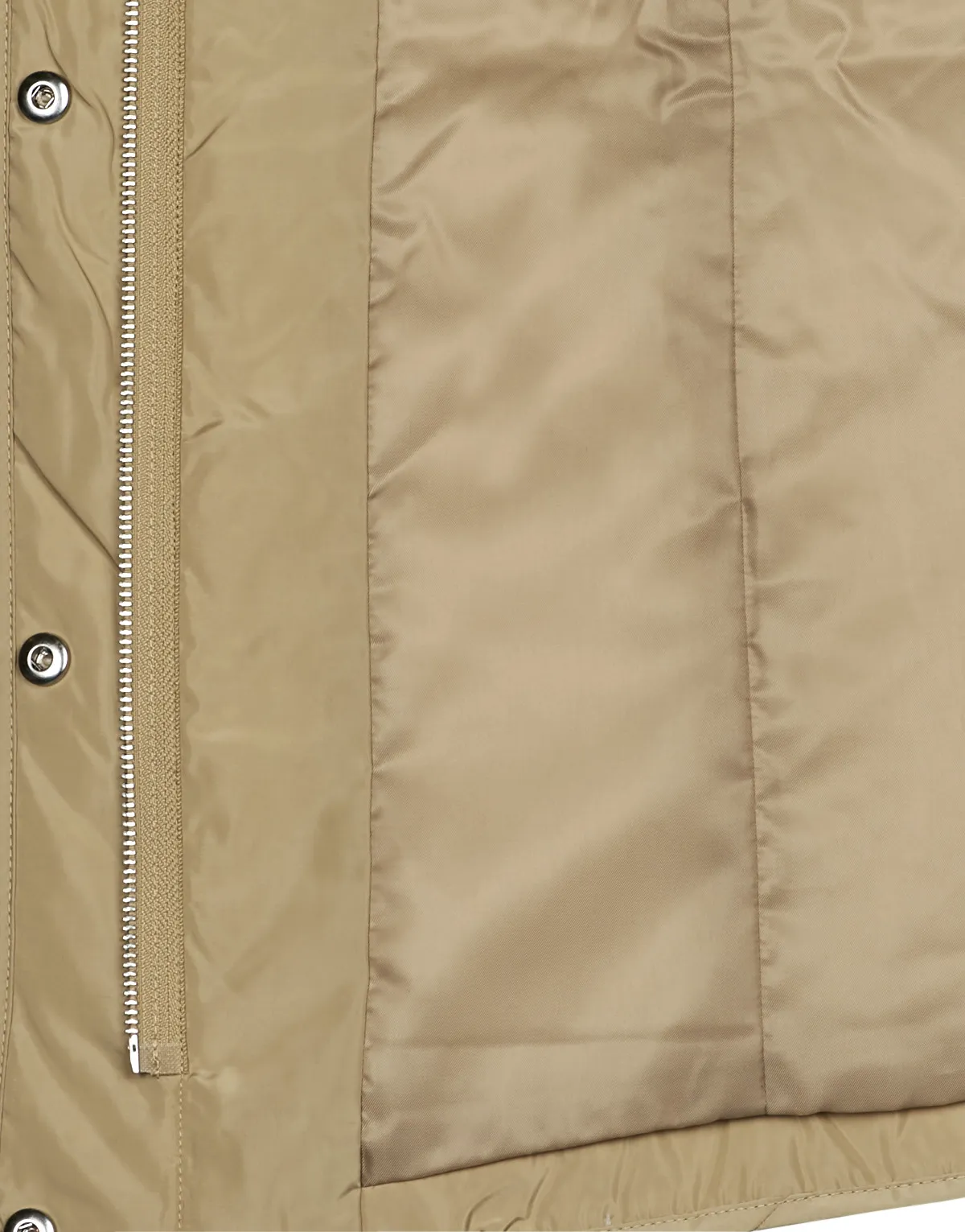 RCYD SB QLT-INSULATED-COAT