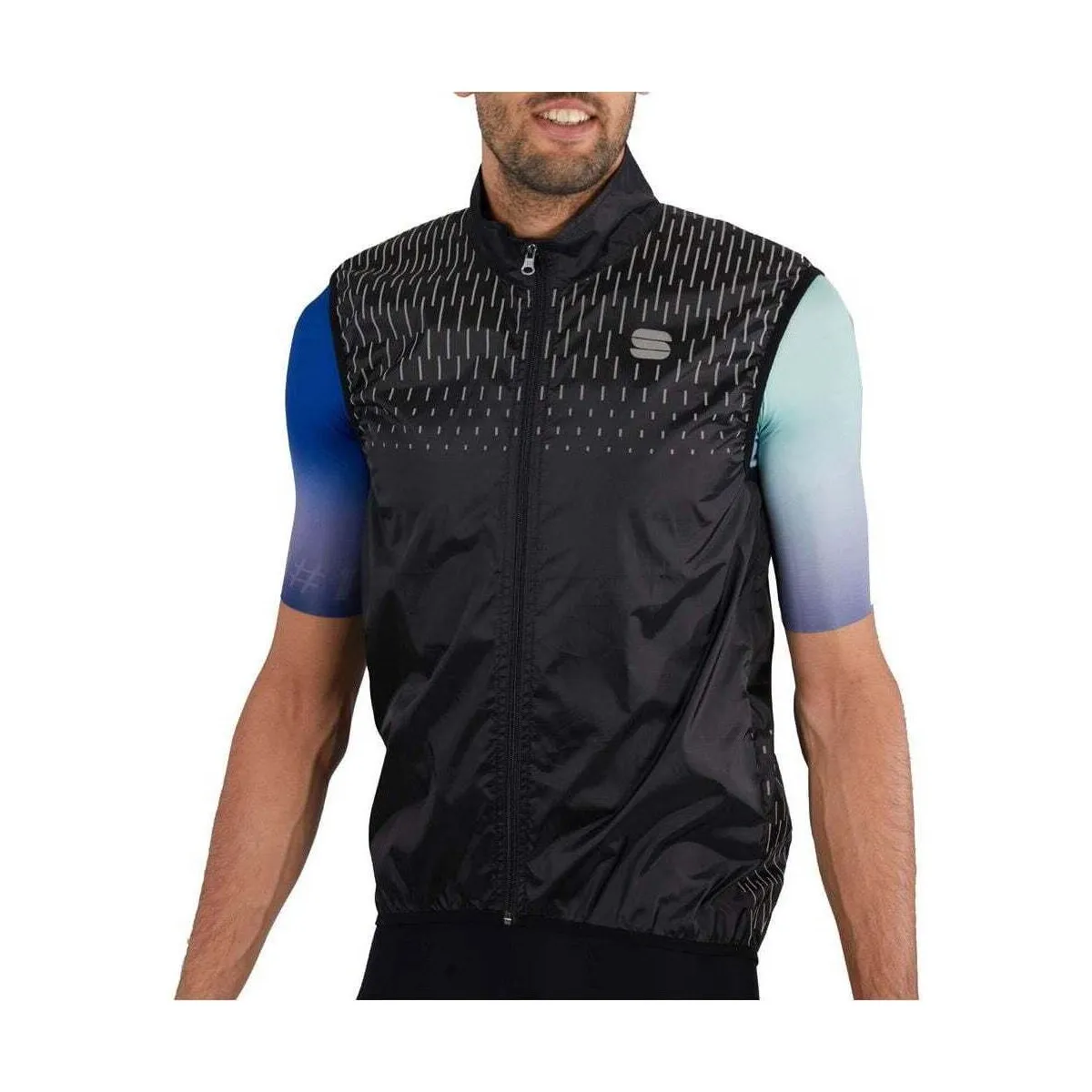 REFLEX VEST