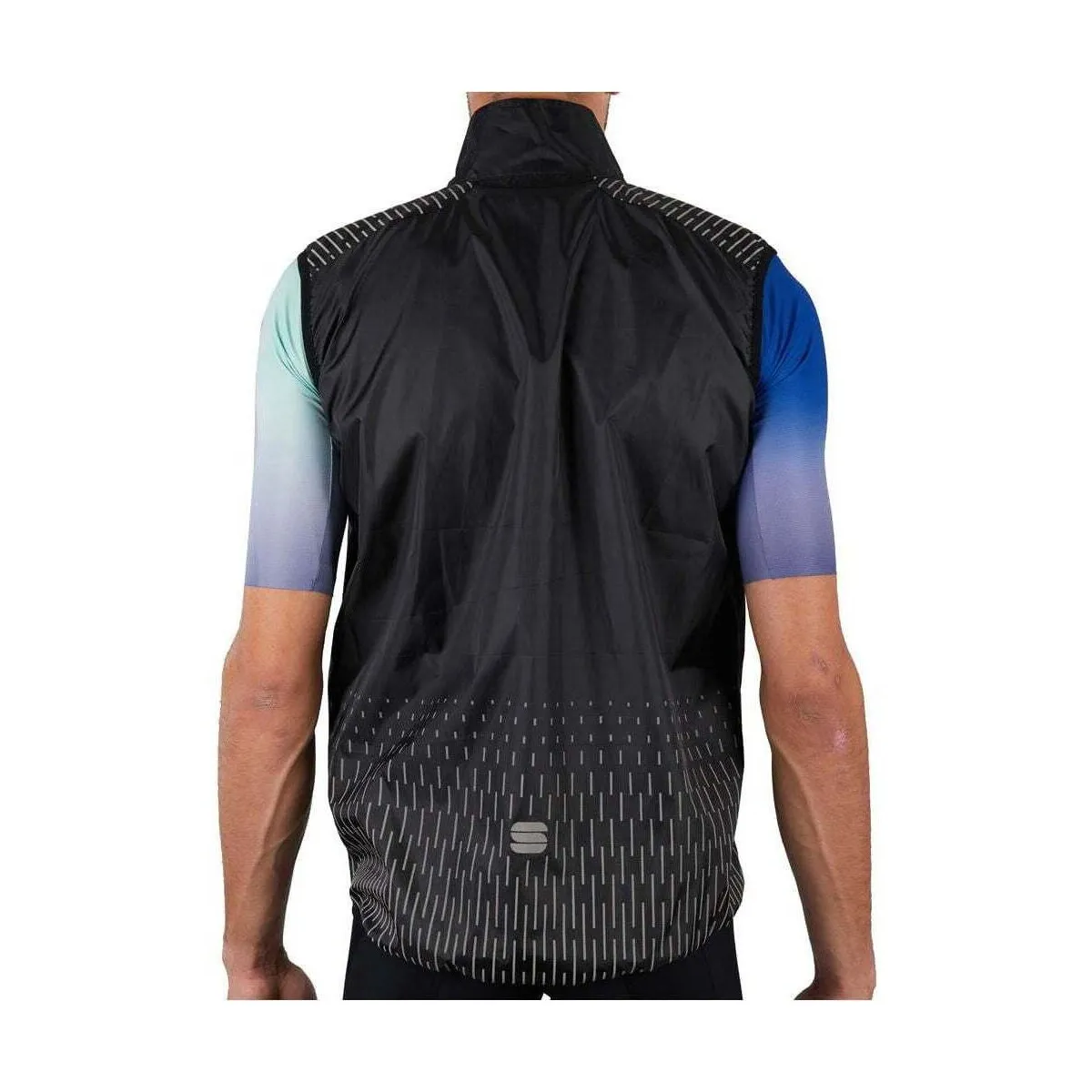 REFLEX VEST