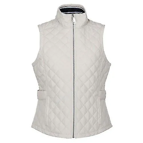 Regatta Womens/Ladies Carmine Gilet