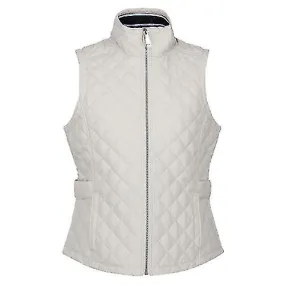 Regatta Womens/Ladies Carmine Gilet