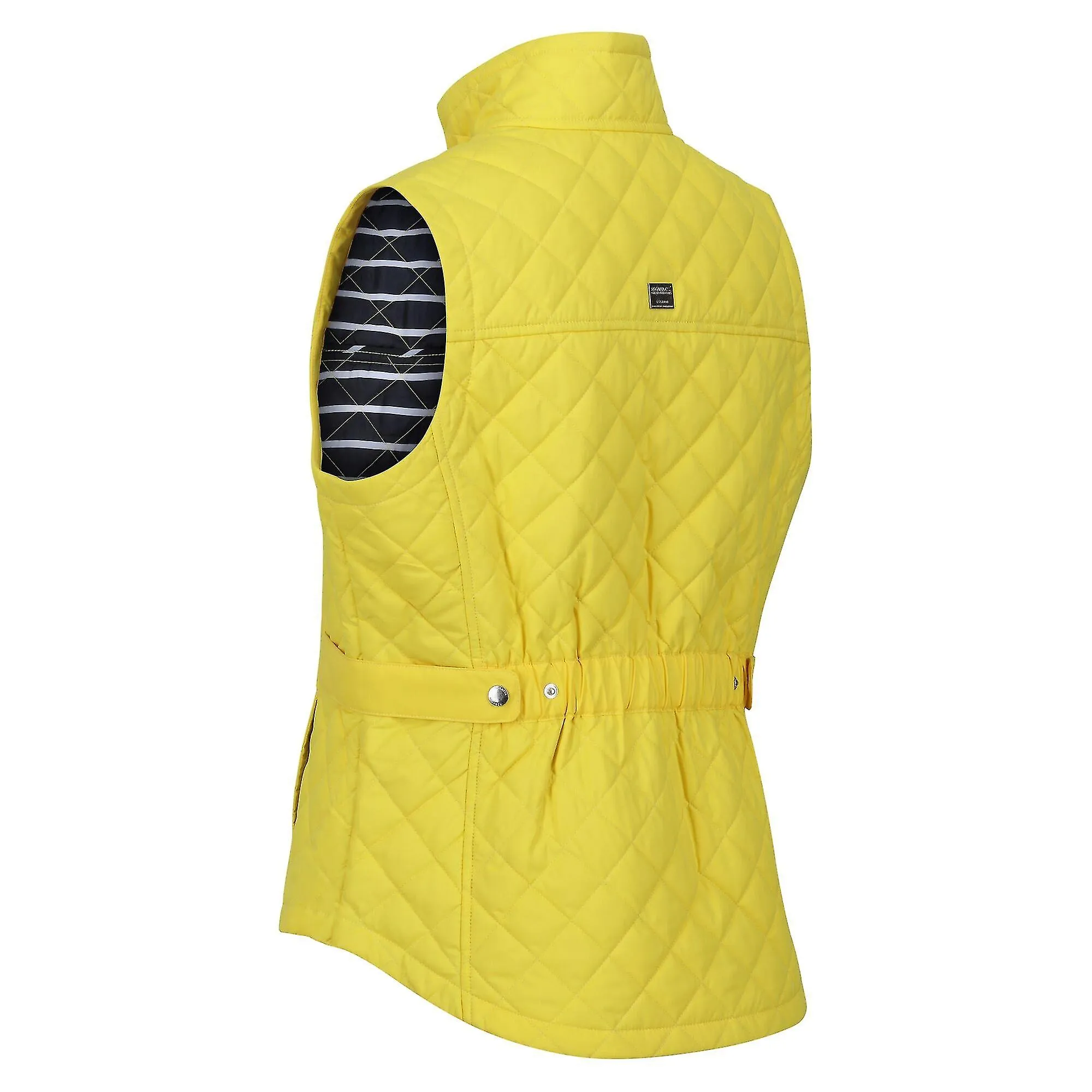 Regatta Womens/Ladies Carmine Gilet