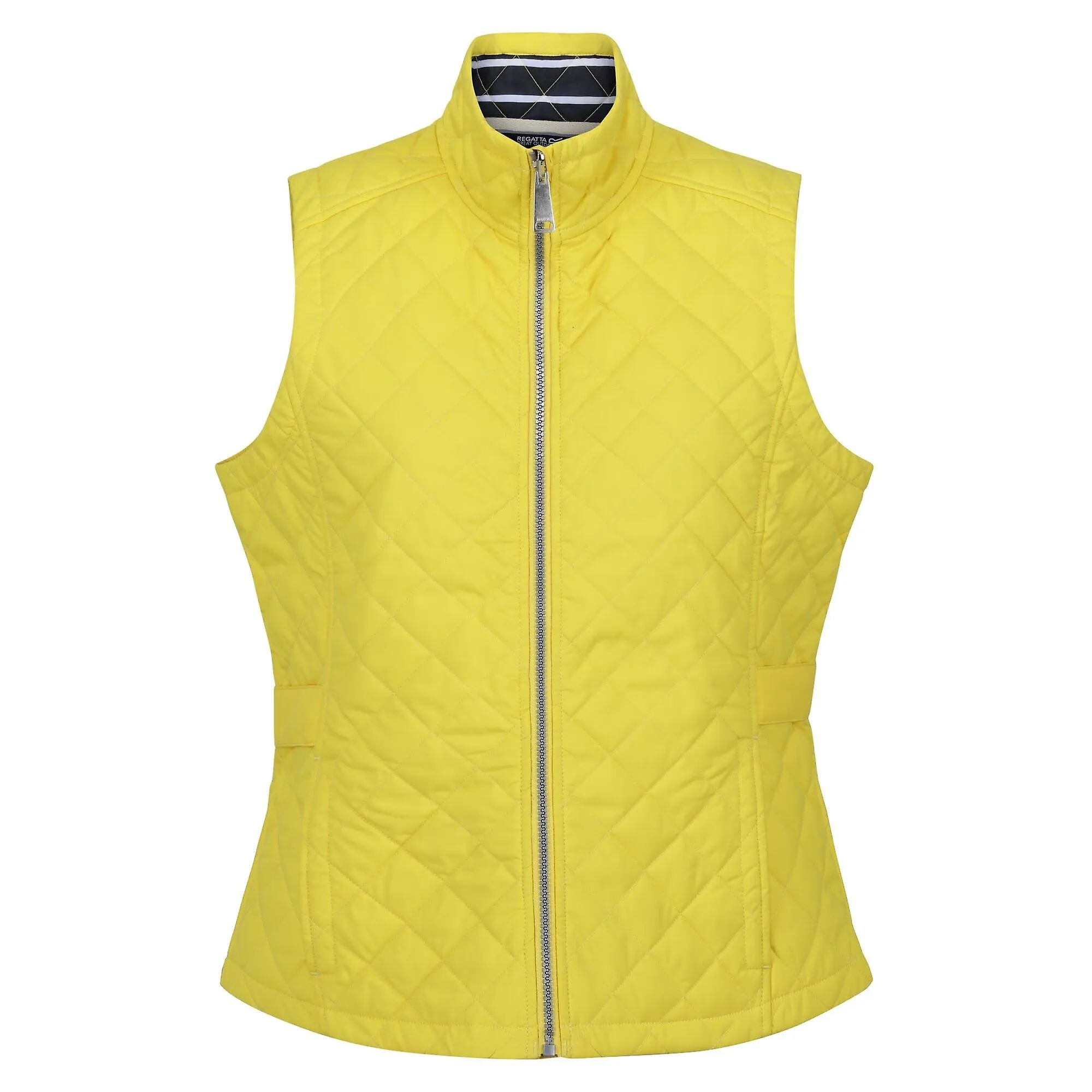 Regatta Womens/Ladies Carmine Gilet