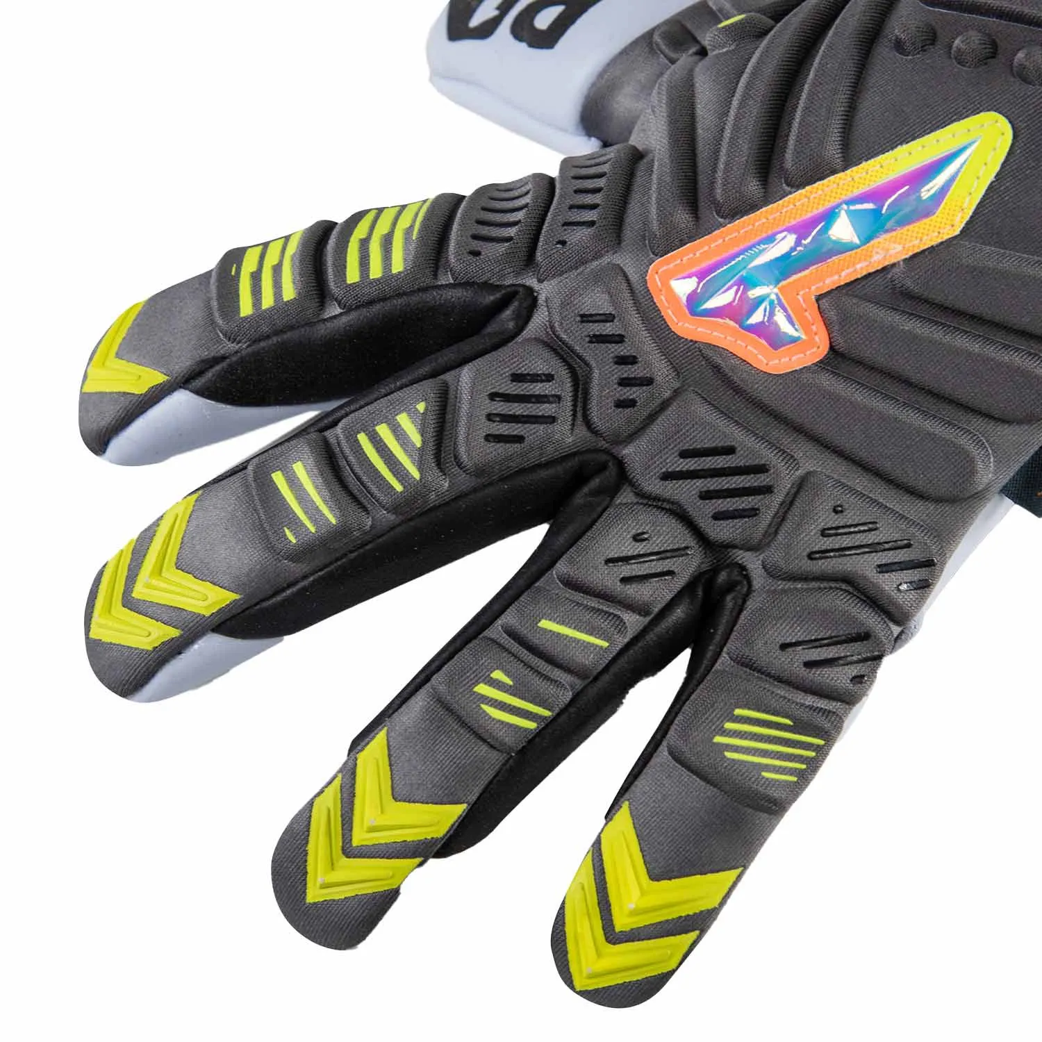 Rinat The Boss Stellar Pro