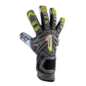 Rinat The Boss Stellar Pro