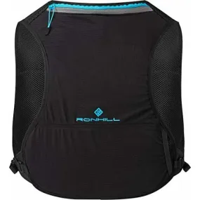 Ronhill OTM Running Vest