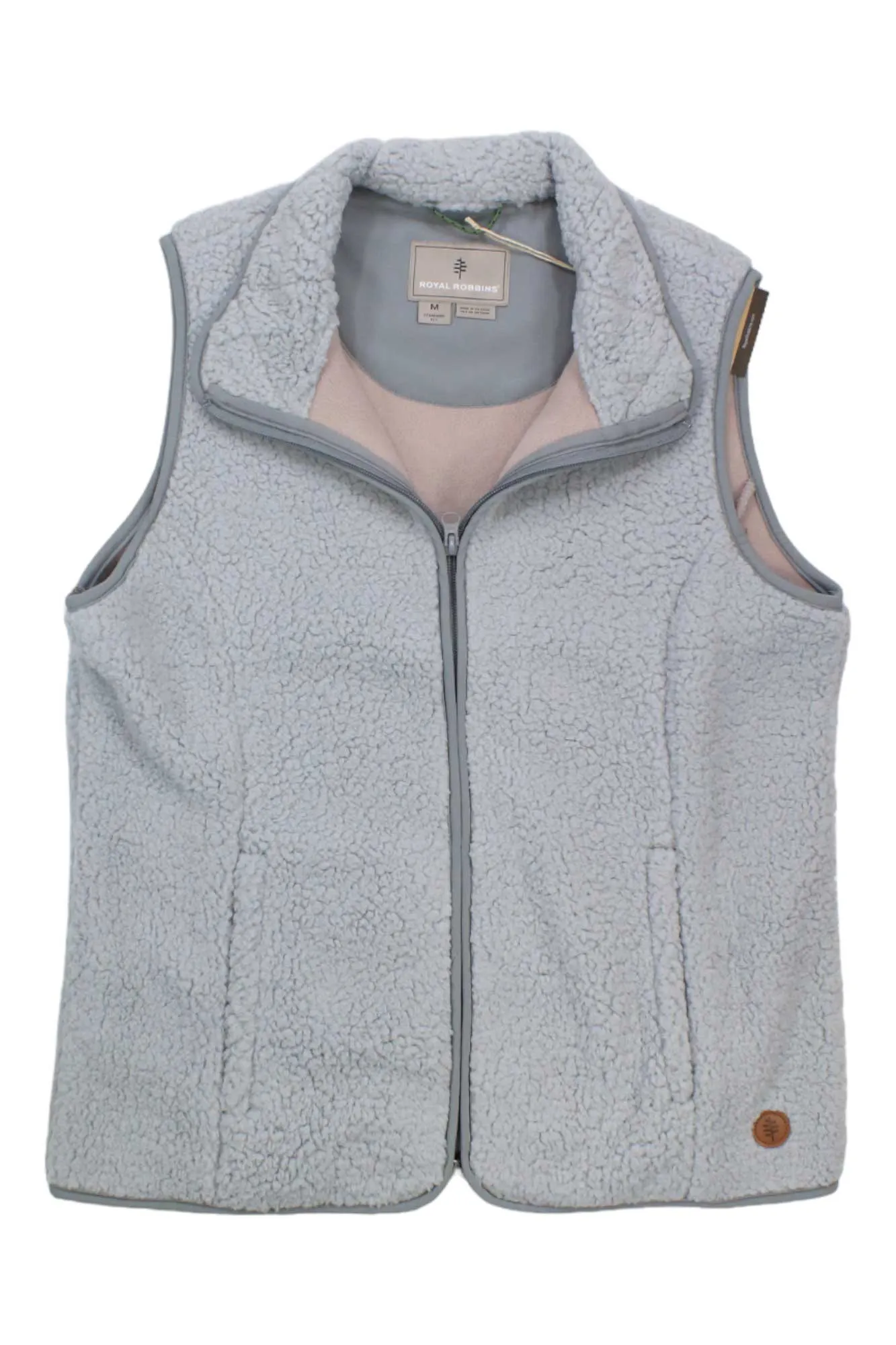 Royal Robbins Women's Urbanesque Vest