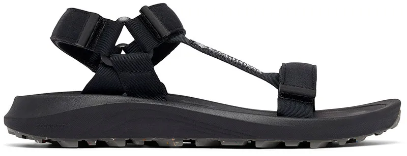 Sandalias columbia Globetrot Sandal