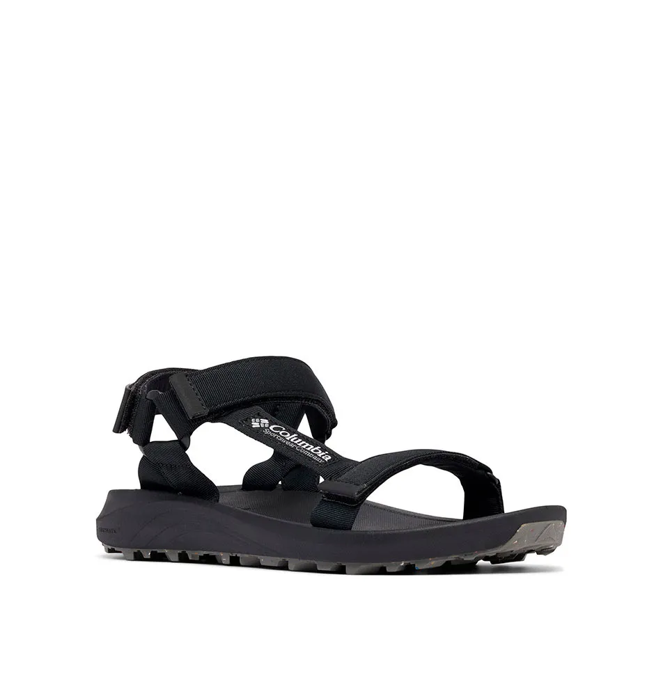 Sandalias columbia Globetrot Sandal