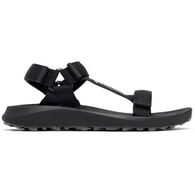 Sandalias columbia Globetrot Sandal