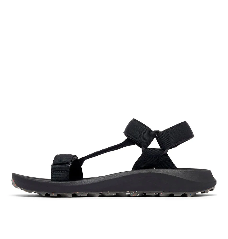 Sandalias columbia Globetrot Sandal