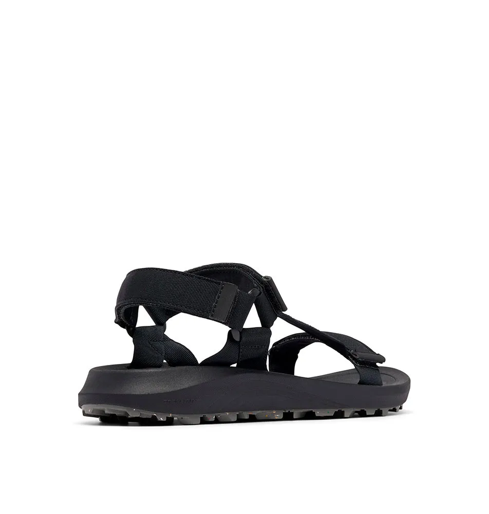 Sandalias columbia Globetrot Sandal