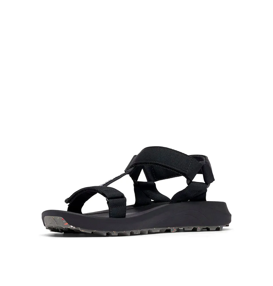 Sandalias columbia Globetrot Sandal