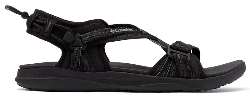 Sandalias columbia Sandal