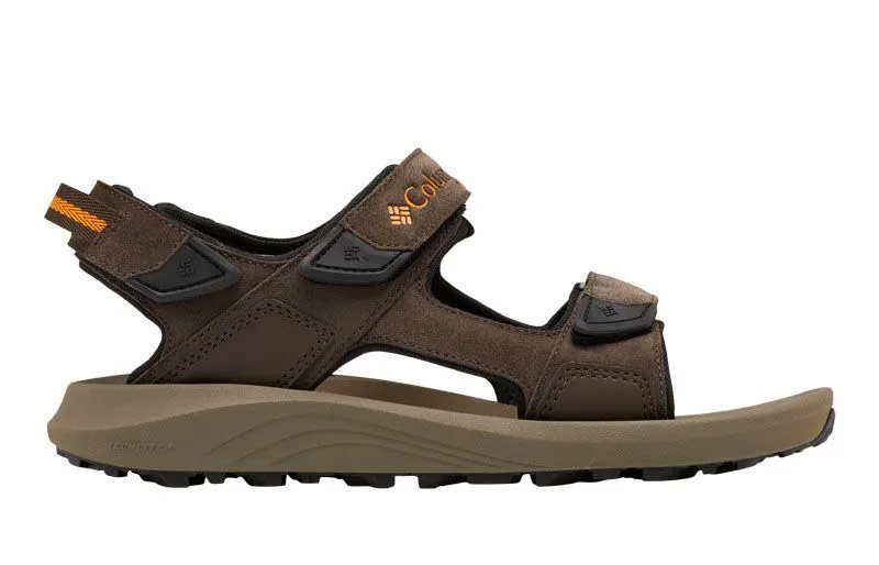 Sandalias columbia Trailstorm Hiker 3 Strap