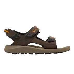 Sandalias columbia Trailstorm Hiker 3 Strap