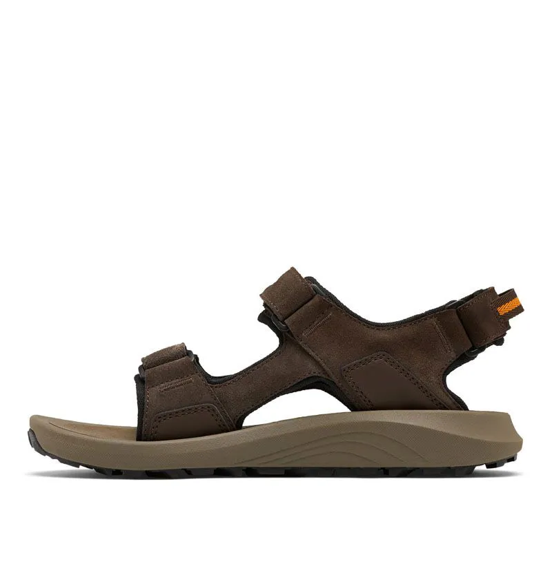 Sandalias columbia Trailstorm Hiker 3 Strap