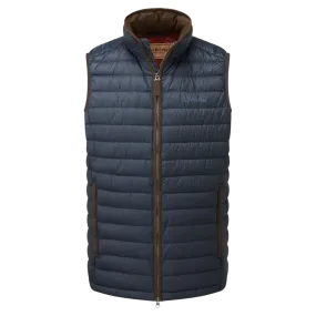 Schoffel Bowden Down Gilet