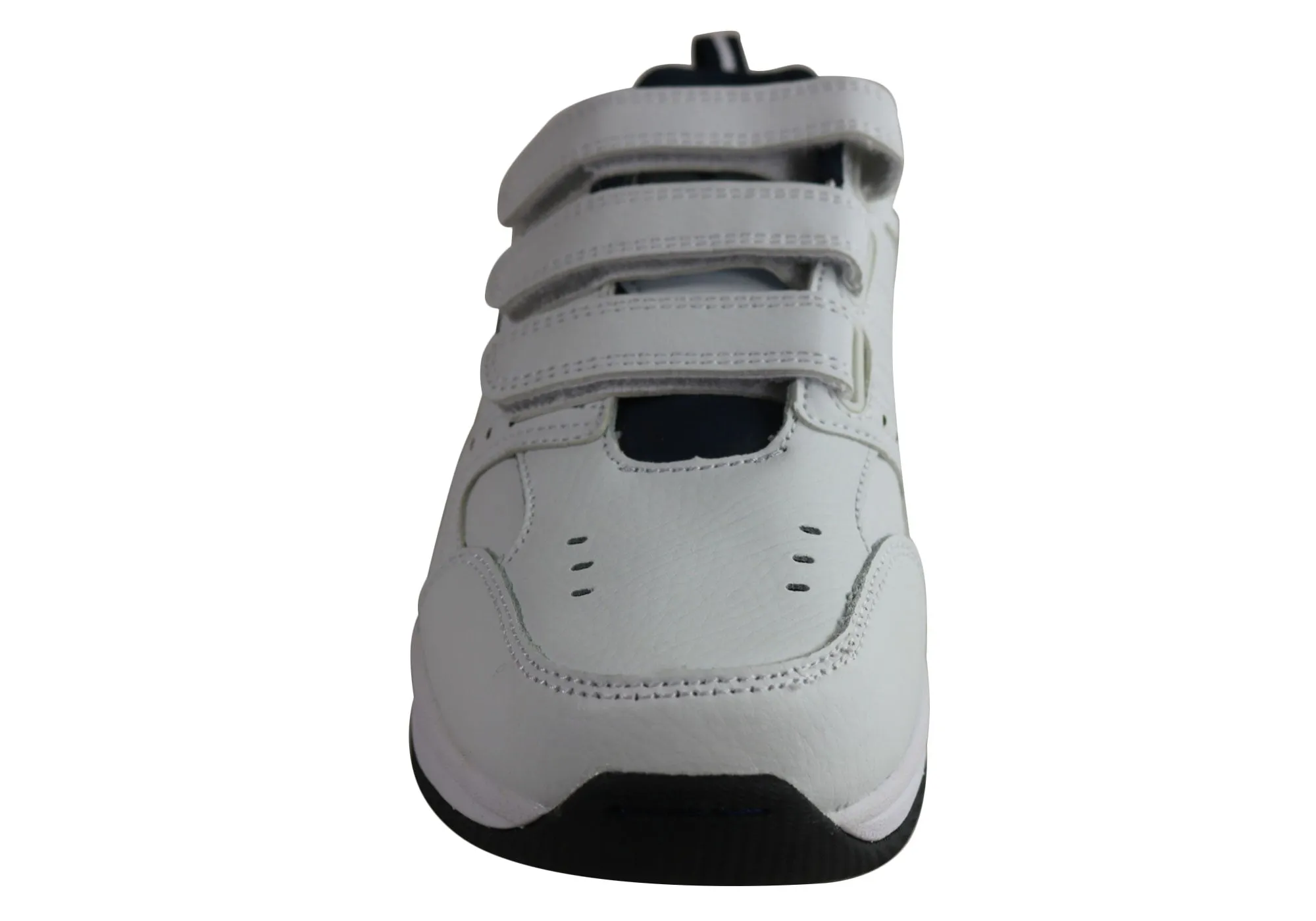 Sfida Defy Senior V Mens Adjustable Strap Athletic Shoes