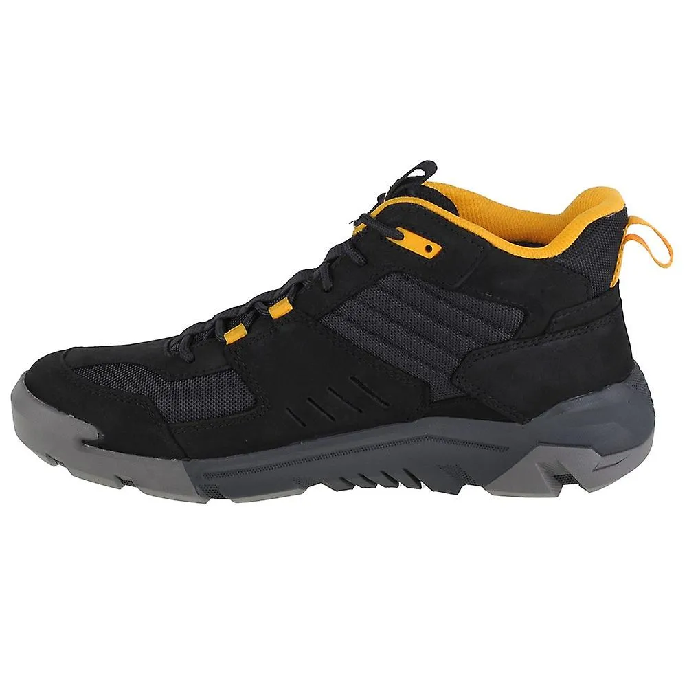 Shoes Caterpillar Crail Sport Mid P725600