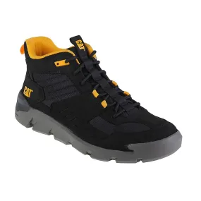 Shoes Caterpillar Crail Sport Mid P725600