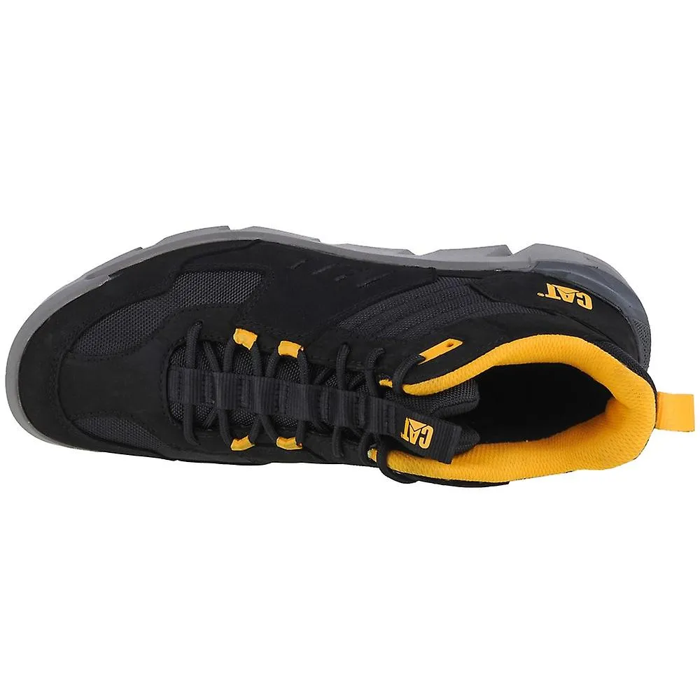 Shoes Caterpillar Crail Sport Mid P725600