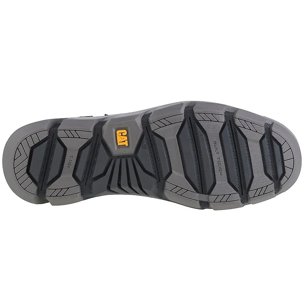 Shoes Caterpillar Crail Sport Mid P725600