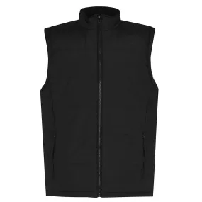 Slazenger Padded Gilet Mens