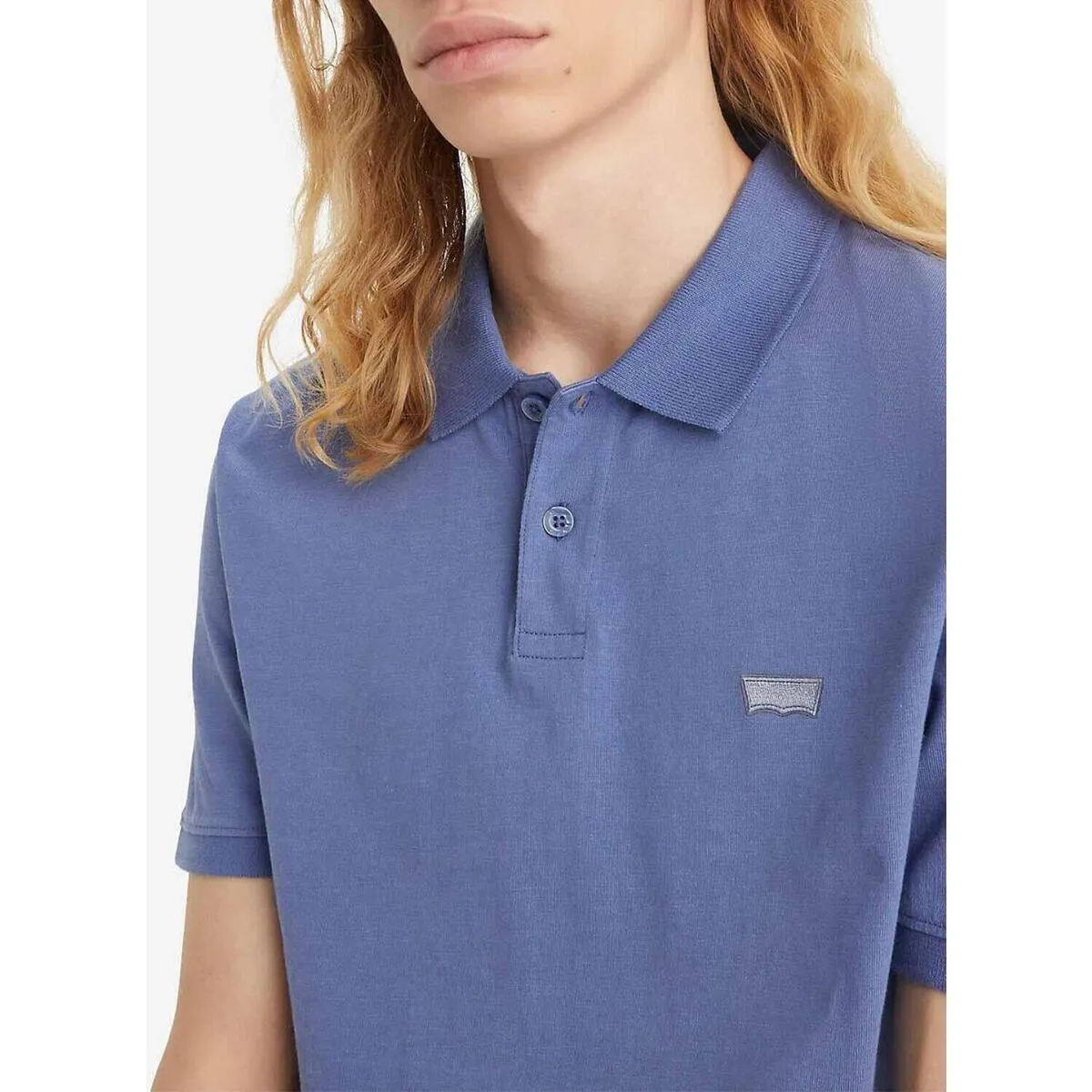 SLIM HOUSEMARK POLO