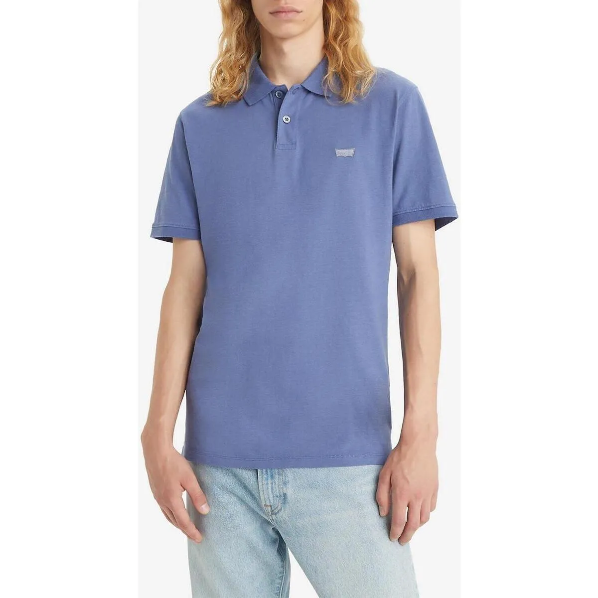 SLIM HOUSEMARK POLO