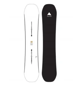 Snowboard Burton Feelgood (2023) mujer