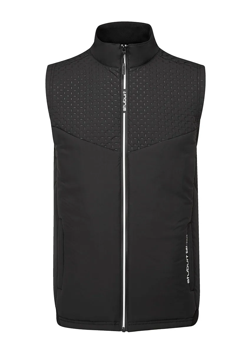 Starling Padded Vest