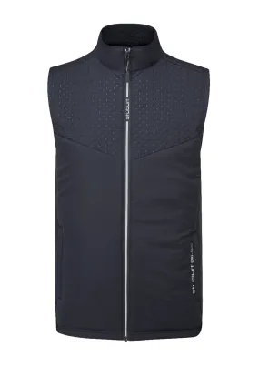 Starling Padded Vest