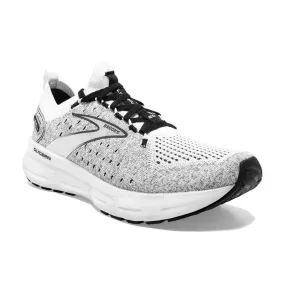 Tenis Brooks Glycerin StealthFit 20 Hombre