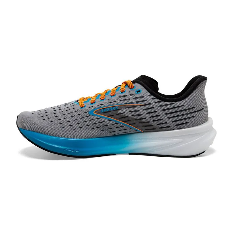 Tenis Brooks Hyperion Hombre