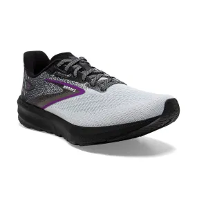 Tenis Brooks Launch 10 Mujer