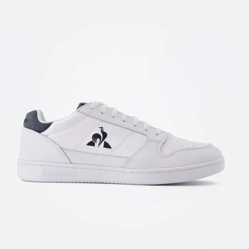 Tenis Unisex Breakpoint Craft Le Coq Sportif