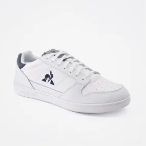 Tenis Unisex Breakpoint Craft Le Coq Sportif