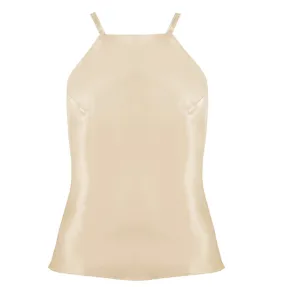 Tiffany Camisole