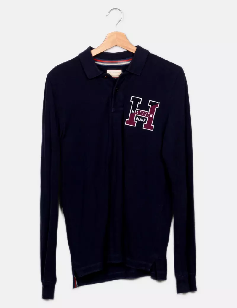 Tommy Hilfiger Polo