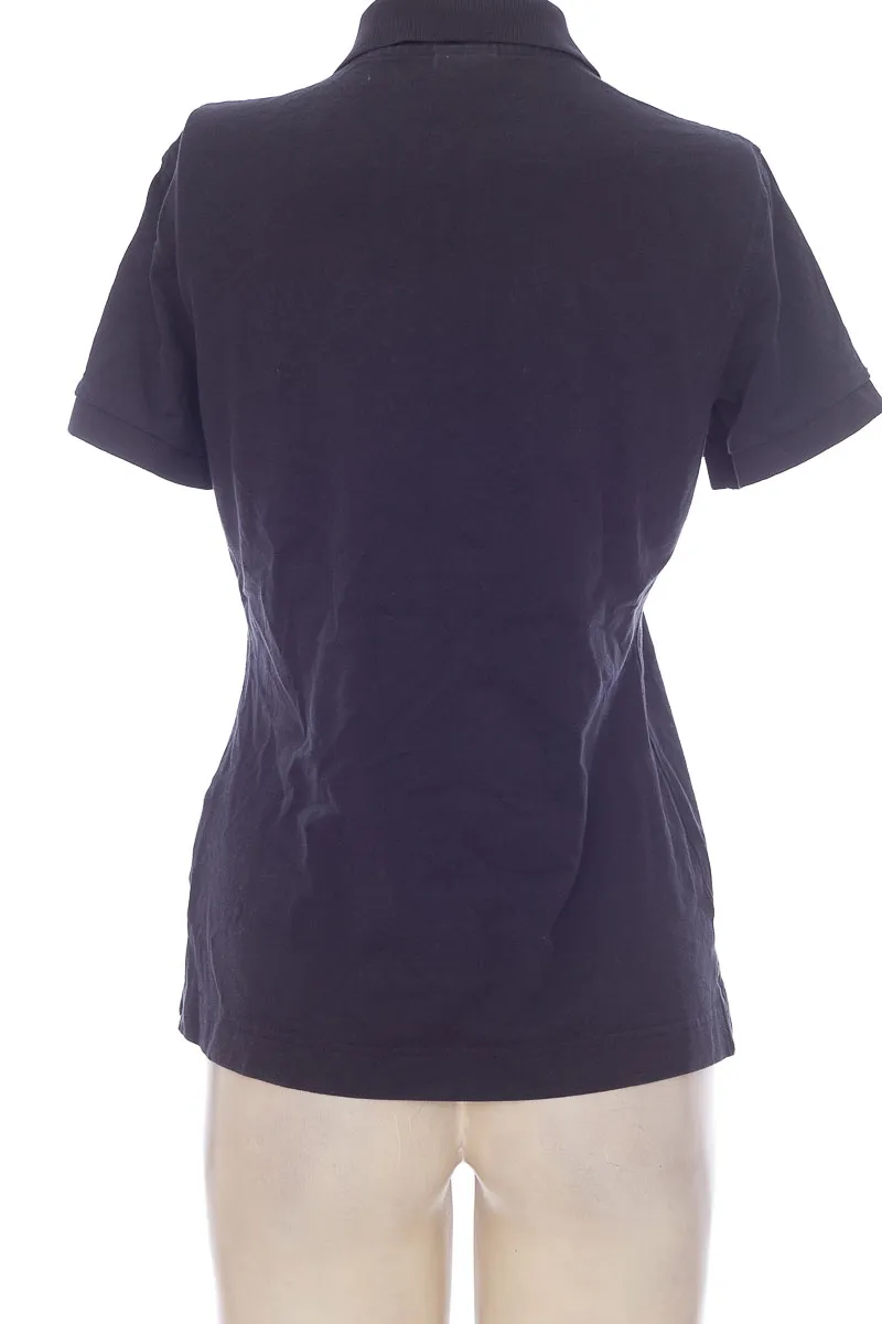 Top / Camiseta color Azul - Brooks &amp; Brothers