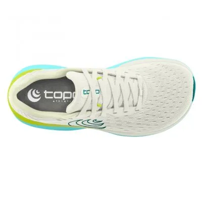 Topo Athletic Atmos